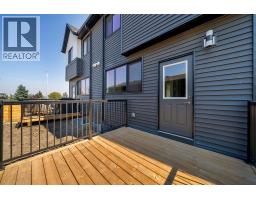 28 Tillotson Loop, Okotoks, AB T1S1S5 Photo 31