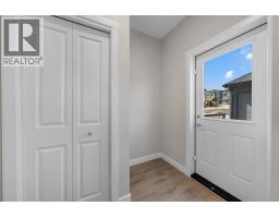 28 Tillotson Loop, Okotoks, AB T1S1S5 Photo 19