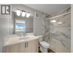 28 Tillotson Loop, Okotoks, AB T1S1S5 Photo 28
