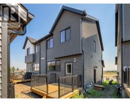 28 Tillotson Loop, Okotoks, AB T1S1S5 Photo 33