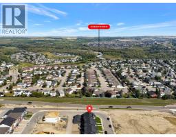 28 Tillotson Loop, Okotoks, AB T1S1S5 Photo 39