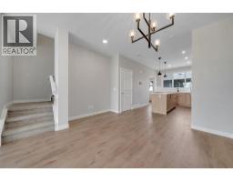 4pc Bathroom - 28 Tillotson Loop, Okotoks, AB T1S1S5 Photo 9