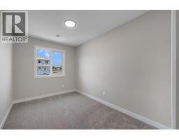 28 Tillotson Loop, Okotoks, AB T1S1S5 Photo 24