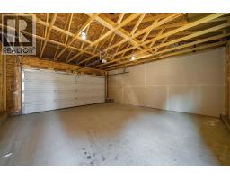 28 Tillotson Loop, Okotoks, AB T1S1S5 Photo 35