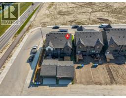 28 Tillotson Loop, Okotoks, AB T1S1S5 Photo 38