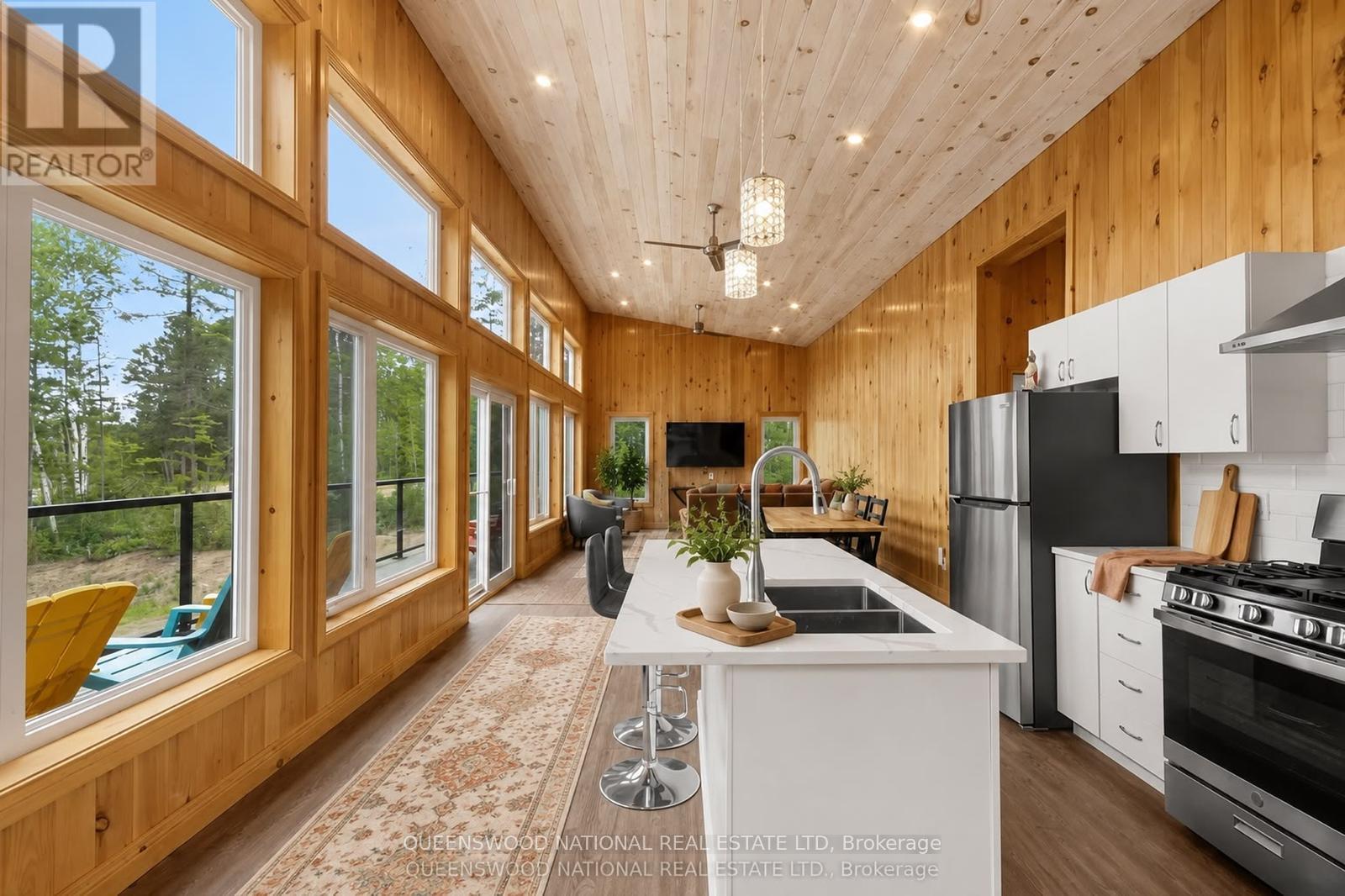 227 GRUNWALD ROAD - Image 21