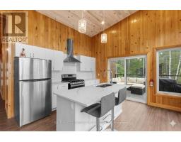 Bathroom - 227 Grunwald Road, Madawaska Valley, ON K0J1B0 Photo 12