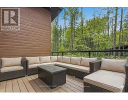 227 Grunwald Road, Madawaska Valley, ON K0J1B0 Photo 13