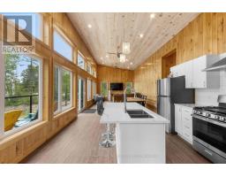 227 Grunwald Road, Madawaska Valley, ON K0J1B0 Photo 14
