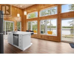 227 Grunwald Road, Madawaska Valley, ON K0J1B0 Photo 15