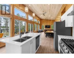 227 Grunwald Road, Madawaska Valley, ON K0J1B0 Photo 16
