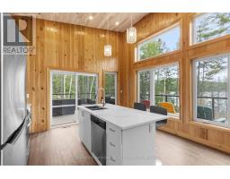 227 Grunwald Road, Madawaska Valley, ON K0J1B0 Photo 17