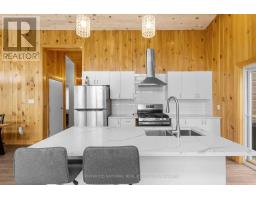 227 Grunwald Road, Madawaska Valley, ON K0J1B0 Photo 18