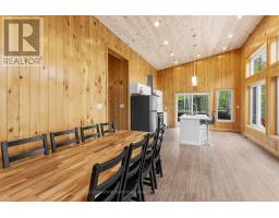 227 Grunwald Road, Madawaska Valley, ON K0J1B0 Photo 19