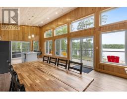 227 Grunwald Road, Madawaska Valley, ON K0J1B0 Photo 20