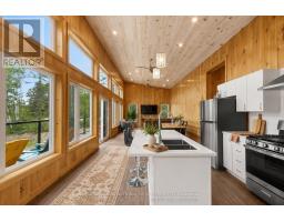 227 Grunwald Road, Madawaska Valley, ON K0J1B0 Photo 21