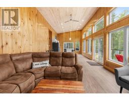 227 Grunwald Road, Madawaska Valley, ON K0J1B0 Photo 22