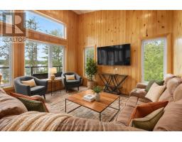227 Grunwald Road, Madawaska Valley, ON K0J1B0 Photo 23