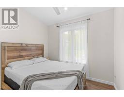 227 Grunwald Road, Madawaska Valley, ON K0J1B0 Photo 24