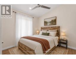 227 Grunwald Road, Madawaska Valley, ON K0J1B0 Photo 25
