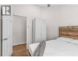 227 Grunwald Road, Madawaska Valley, ON K0J1B0 Photo 26