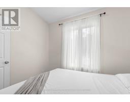 227 Grunwald Road, Madawaska Valley, ON K0J1B0 Photo 27