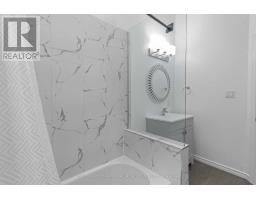 227 Grunwald Road, Madawaska Valley, ON K0J1B0 Photo 29