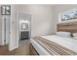 227 Grunwald Road, Madawaska Valley, ON K0J1B0 Photo 31