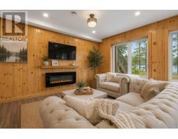 227 Grunwald Road, Madawaska Valley, ON K0J1B0 Photo 32