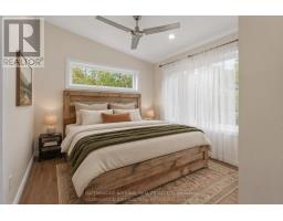 227 Grunwald Road, Madawaska Valley, ON K0J1B0 Photo 33