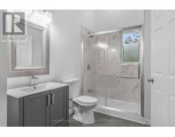 227 Grunwald Road, Madawaska Valley, ON K0J1B0 Photo 34