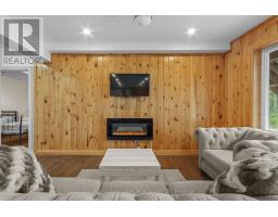 227 Grunwald Road, Madawaska Valley, ON K0J1B0 Photo 36