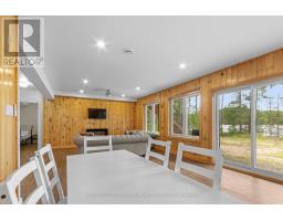 227 Grunwald Road, Madawaska Valley, ON K0J1B0 Photo 37