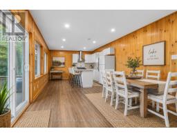 227 Grunwald Road, Madawaska Valley, ON K0J1B0 Photo 38