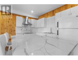 227 Grunwald Road, Madawaska Valley, ON K0J1B0 Photo 39