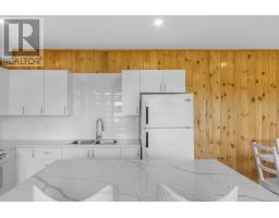 227 Grunwald Road, Madawaska Valley, ON K0J1B0 Photo 40