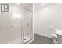 227 Grunwald Road, Madawaska Valley, ON K0J1B0 Photo 41