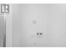 227 Grunwald Road, Madawaska Valley, ON K0J1B0 Photo 42