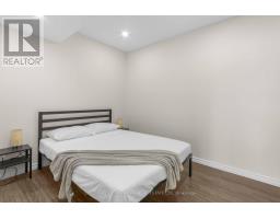 227 Grunwald Road, Madawaska Valley, ON K0J1B0 Photo 43