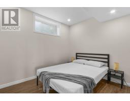227 Grunwald Road, Madawaska Valley, ON K0J1B0 Photo 44