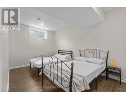 227 Grunwald Road, Madawaska Valley, ON K0J1B0 Photo 45