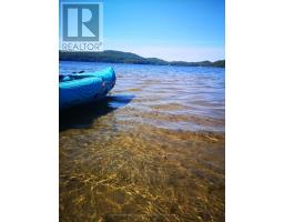 227 Grunwald Road, Madawaska Valley, ON K0J1B0 Photo 46