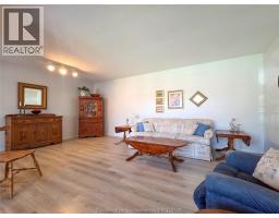 21 Earl Drive, Chatham, ON N7M6E6 Photo 10