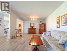 21 Earl Drive, Chatham, ON N7M6E6 Photo 11