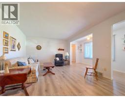 21 Earl Drive, Chatham, ON N7M6E6 Photo 12