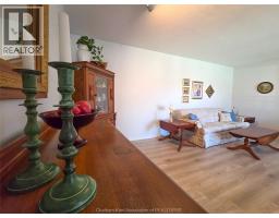 21 Earl Drive, Chatham, ON N7M6E6 Photo 14