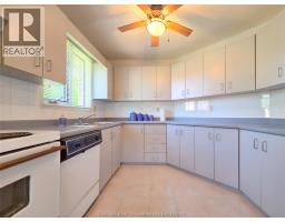 21 Earl Drive, Chatham, ON N7M6E6 Photo 15
