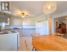 21 Earl Drive, Chatham, ON N7M6E6 Photo 17