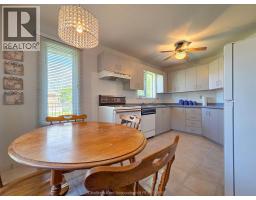 21 Earl Drive, Chatham, ON N7M6E6 Photo 18