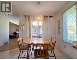 21 Earl Drive, Chatham, ON N7M6E6 Photo 19